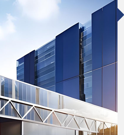 岳陽長風電磁機械有限公司